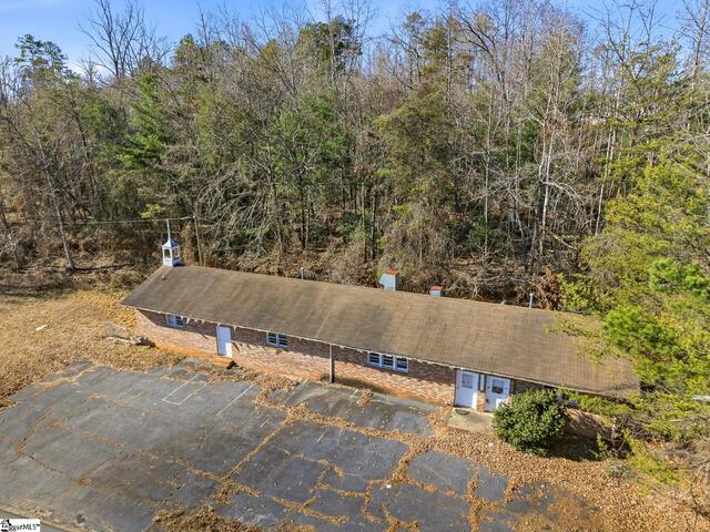 Photo of 2141 Geer Highway