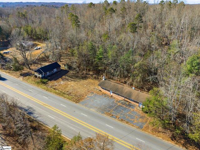 Photo of 2141 Geer Highway