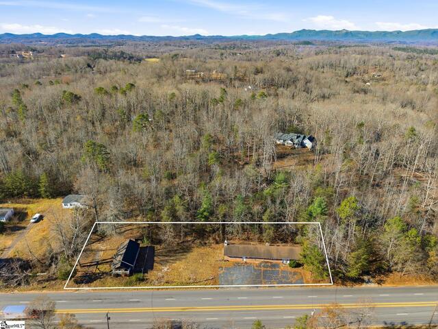 Photo of 2141 Geer Highway