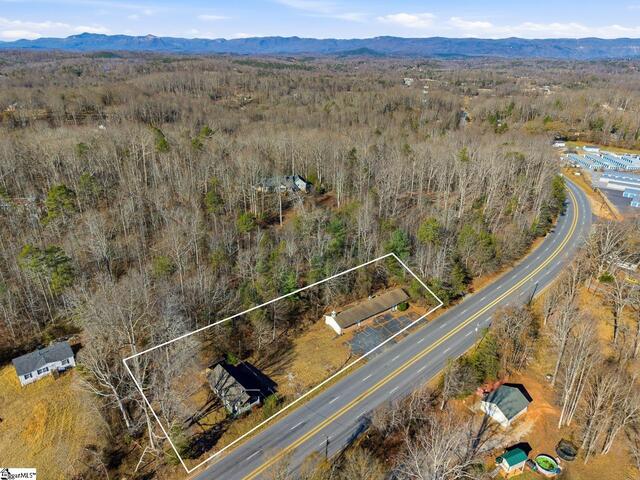 Photo of 2141 Geer Highway