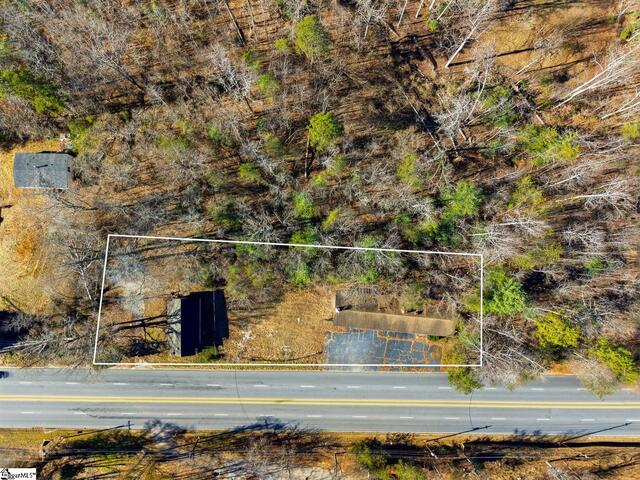 Photo of 2141 Geer Highway