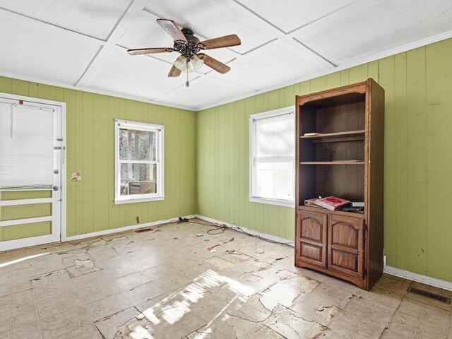 Photo of 2141 Geer Highway