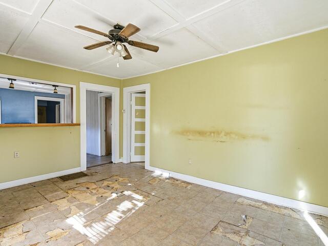 Photo of 2141 Geer Highway