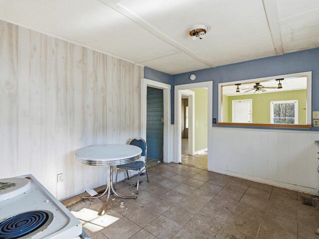 Photo of 2141 Geer Highway