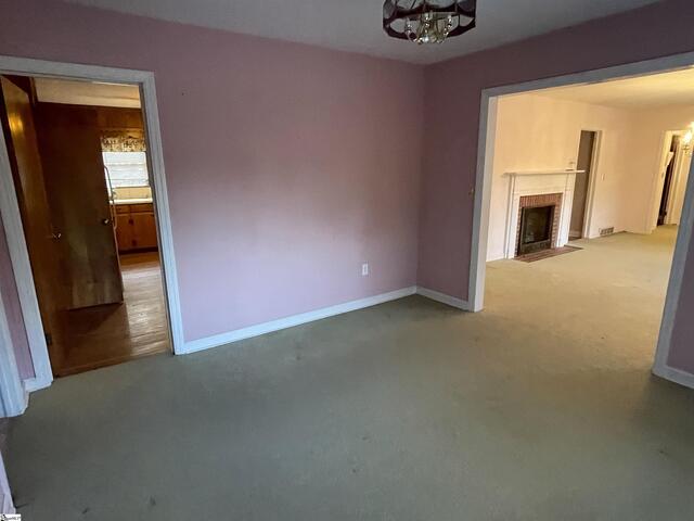 Photo of 114 York Street