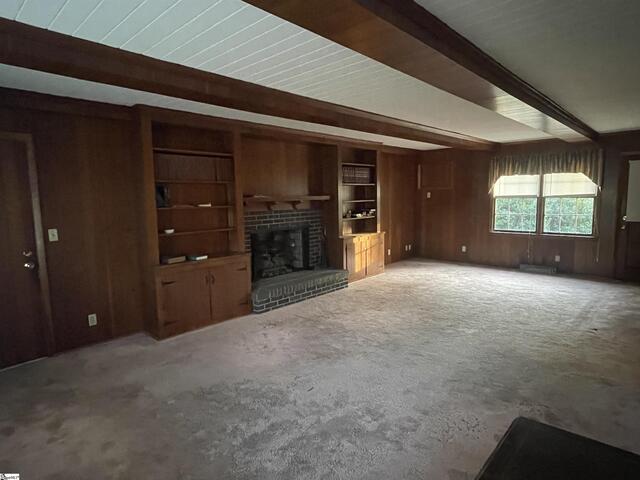 Photo of 114 York Street