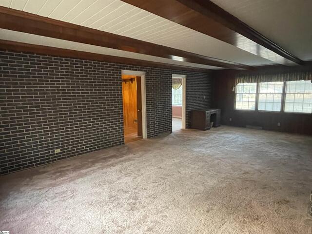 Photo of 114 York Street