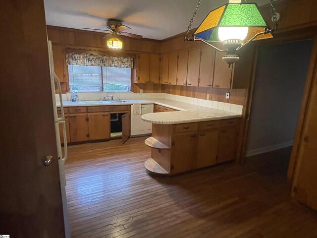 Photo of 114 York Street