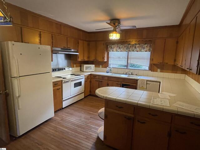 Photo of 114 York Street