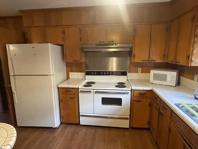 Photo of 114 York Street