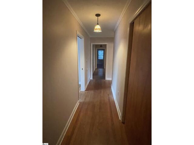 Photo of 114 York Street