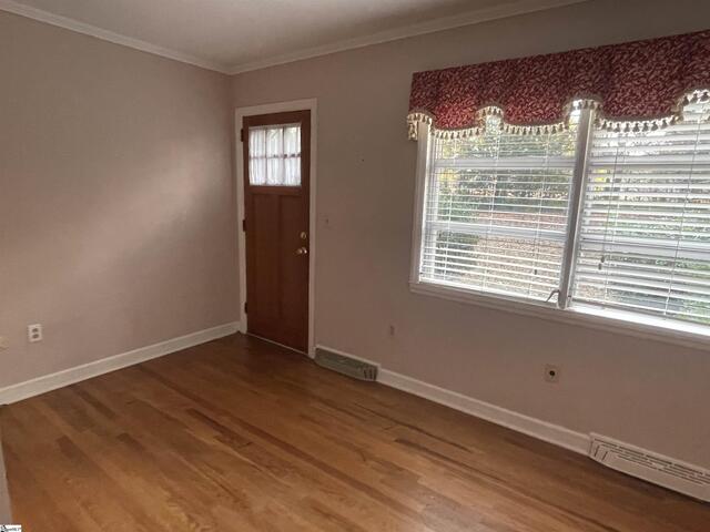 Photo of 114 York Street