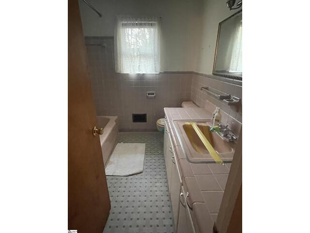 Photo of 114 York Street