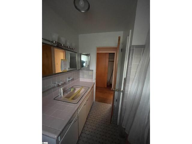 Photo of 114 York Street