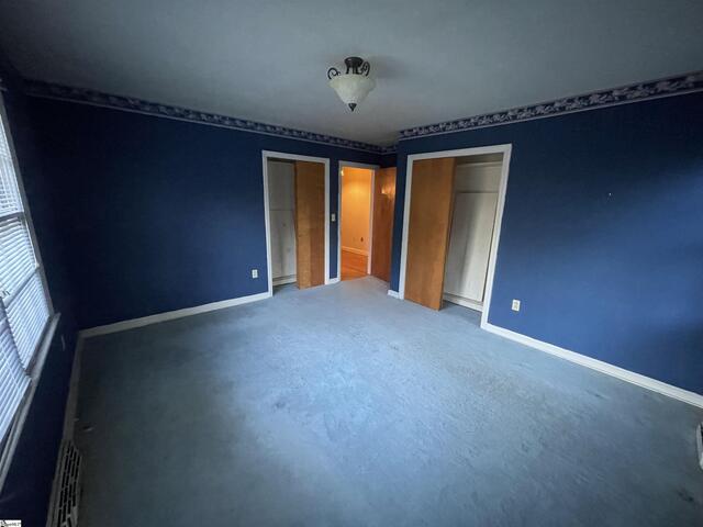 Photo of 114 York Street