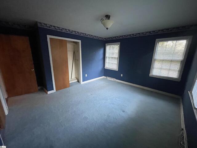 Photo of 114 York Street