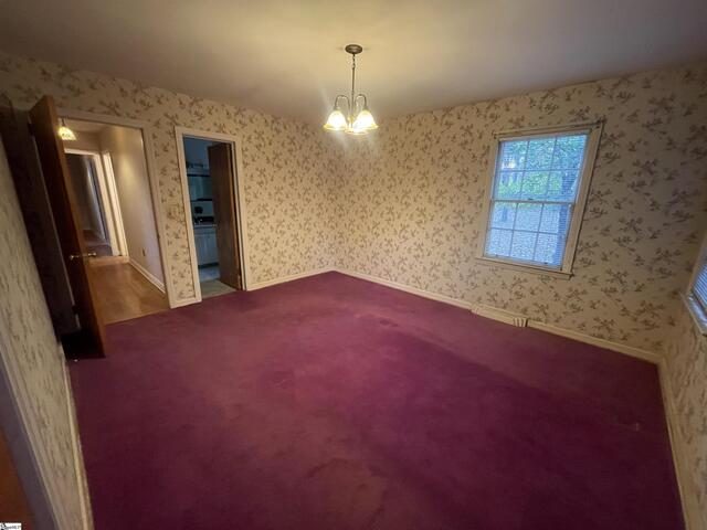 Photo of 114 York Street