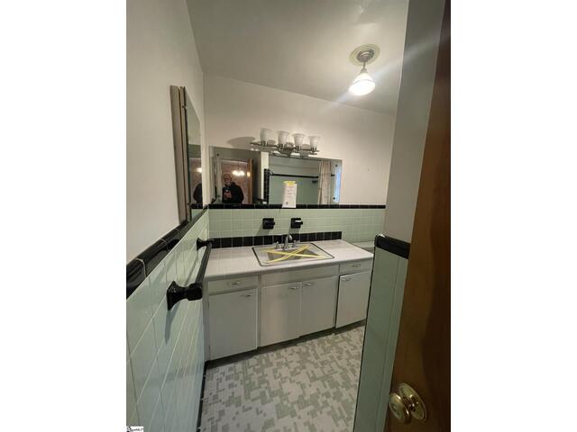 Photo of 114 York Street