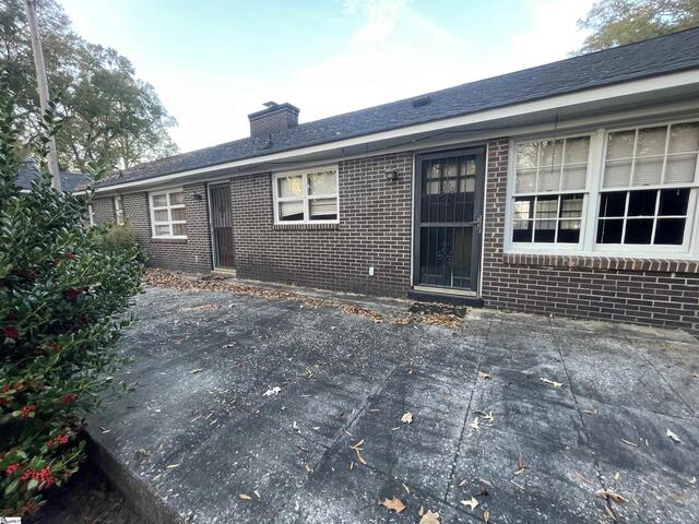 Photo of 114 York Street