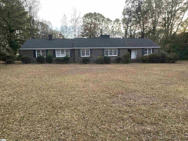 Photo of 114 York Street