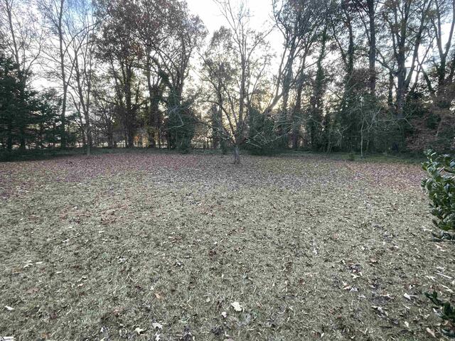 Photo of 114 York Street