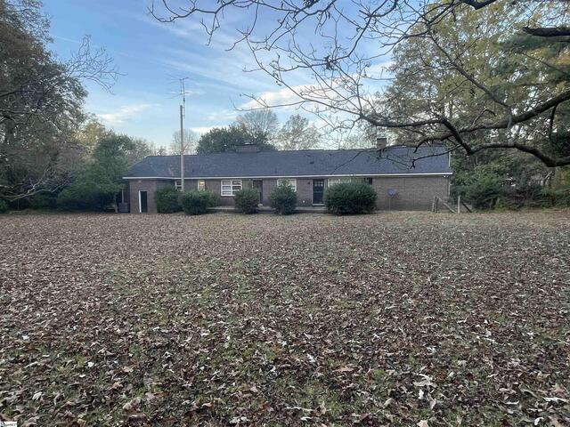 Photo of 114 York Street