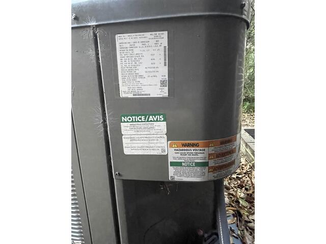 Photo of 114 York Street