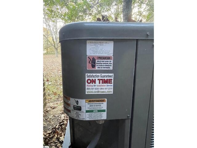 Photo of 114 York Street