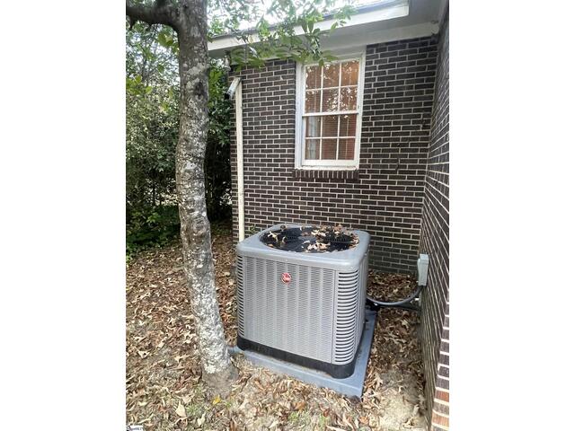 Photo of 114 York Street