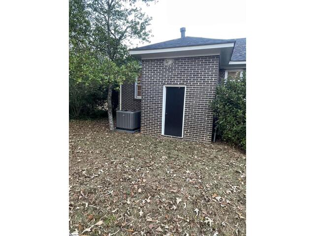 Photo of 114 York Street