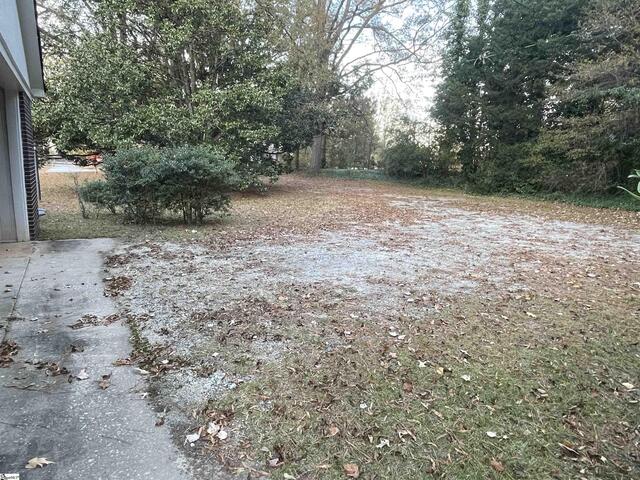 Photo of 114 York Street