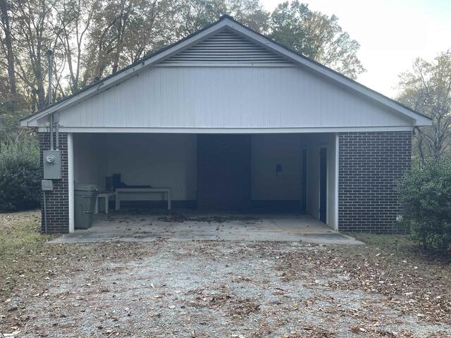 Photo of 114 York Street