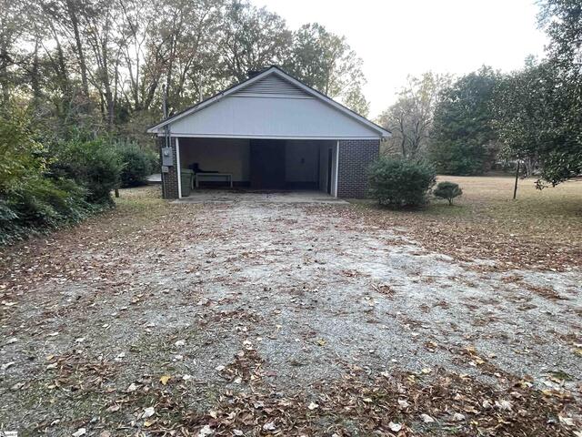 Photo of 114 York Street