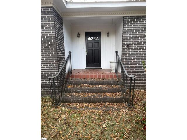 Photo of 114 York Street