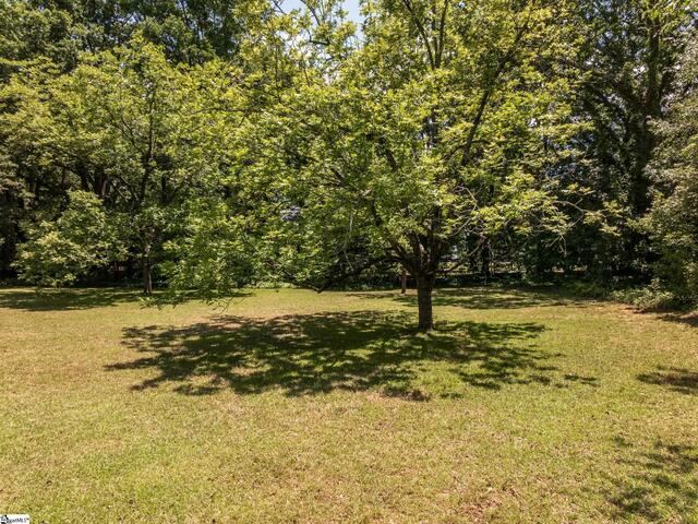 Photo of 114 York Street