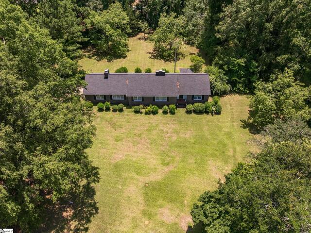 Photo of 114 York Street