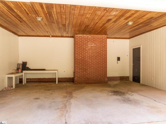 Photo of 114 York Street