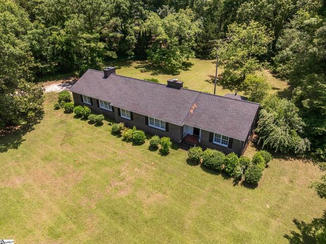 Photo of 114 York Street