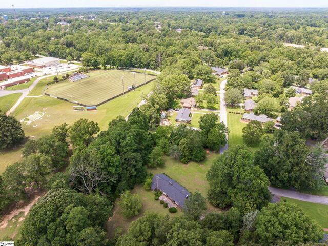 Photo of 114 York Street