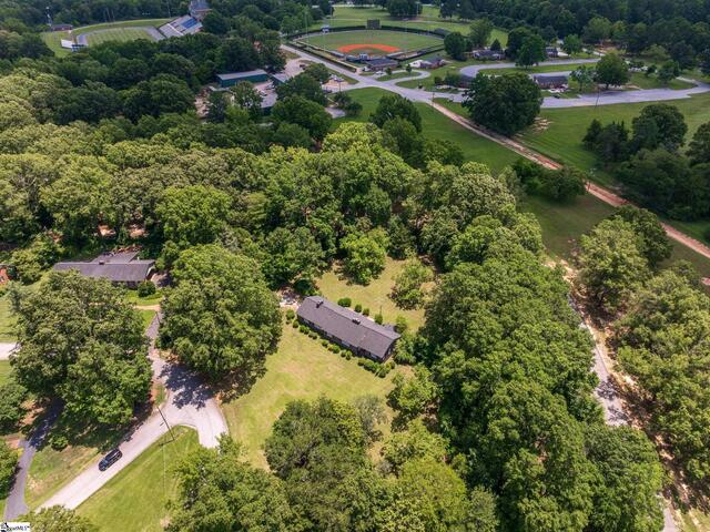 Photo of 114 York Street