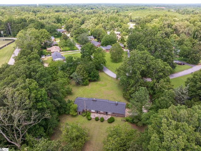 Photo of 114 York Street