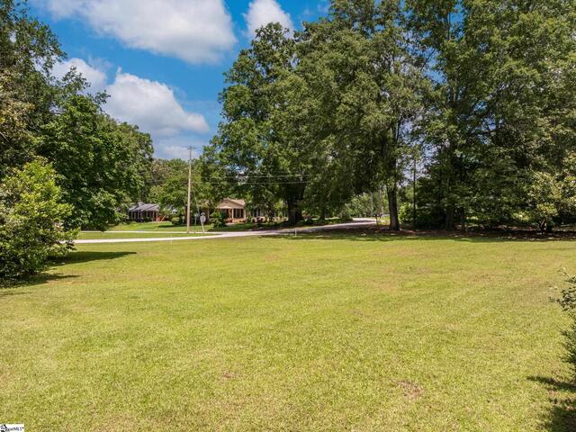 Photo of 114 York Street