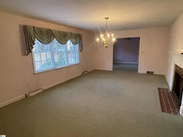 Photo of 114 York Street