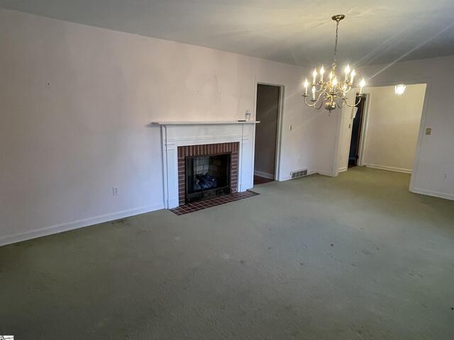 Photo of 114 York Street