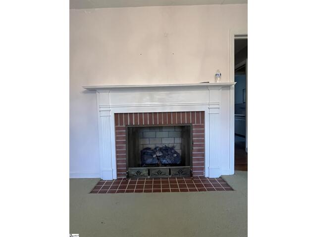 Photo of 114 York Street