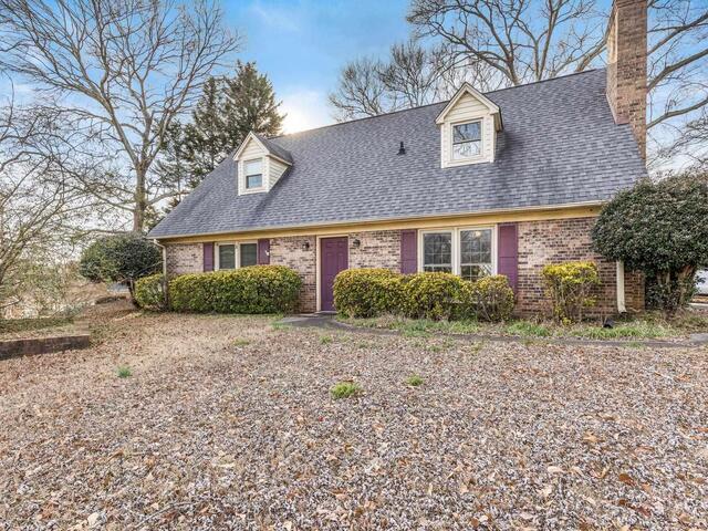 Photo of 1 Bellamy Court