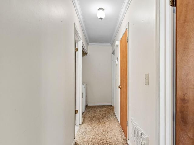 Photo of 1 Bellamy Court