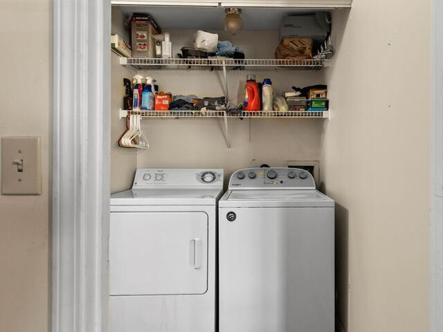 Photo of 1 Bellamy Court