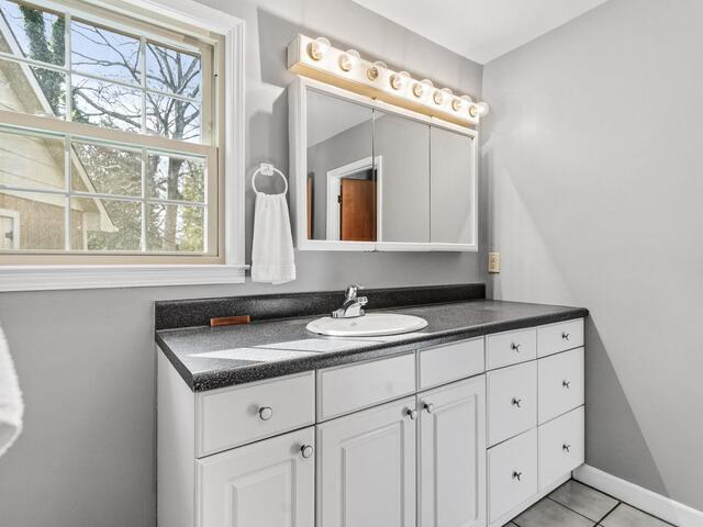 Photo of 1 Bellamy Court