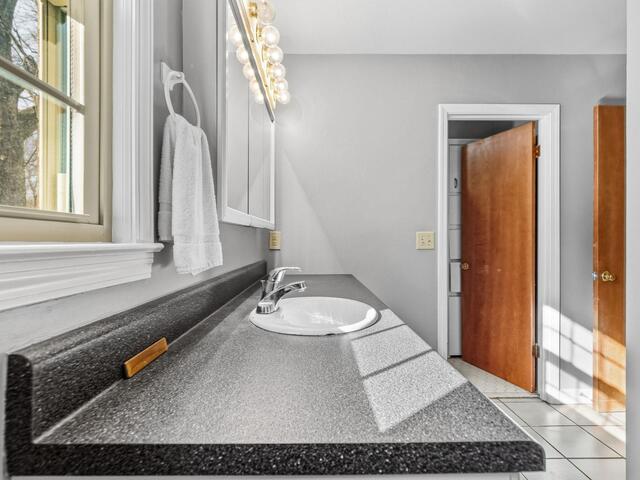 Photo of 1 Bellamy Court